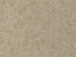 Carta da Parati Elie Saab Z64833  Zambaiti Parati