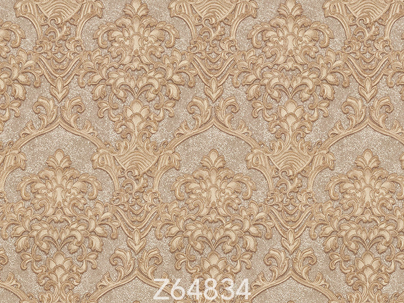 Carta da Parati Elie Saab Z64834  Zambaiti Parati