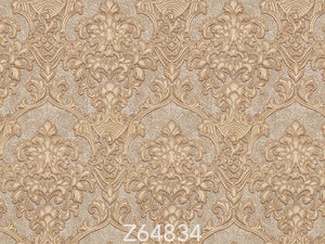 Carta da Parati Elie Saab Z64834  Zambaiti Parati