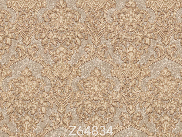 Carta da Parati Elie Saab Z64834  Zambaiti Parati