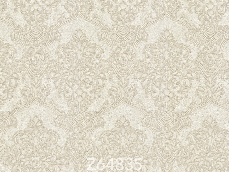 Carta da Parati Elie Saab Z64835  Zambaiti Parati