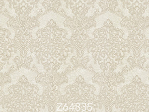 Carta da Parati Elie Saab Z64835  Zambaiti Parati
