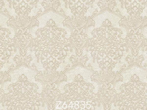 Carta da Parati Elie Saab Z64835  Zambaiti Parati