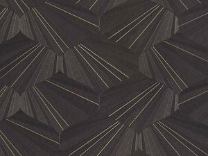 Carta da Parati Elie Saab Z64841  Zambaiti Parati