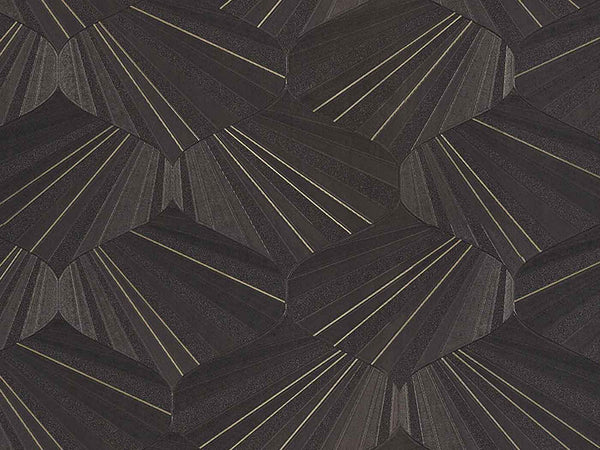 Carta da Parati Elie Saab Z64841  Zambaiti Parati