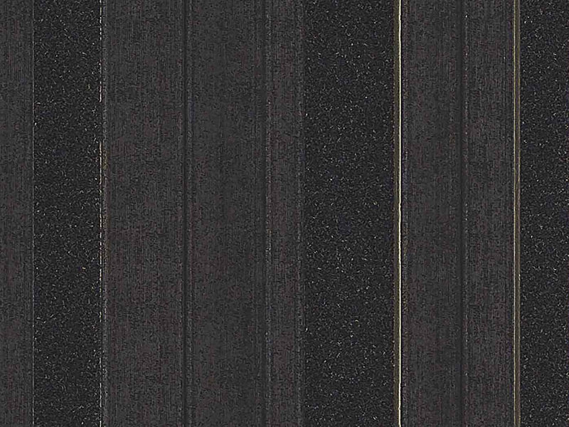 Carta da Parati Elie Saab Z64842  Zambaiti Parati