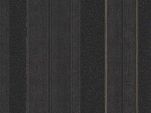 Carta da Parati Elie Saab Z64842  Zambaiti Parati