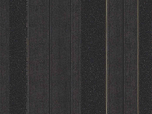 Carta da Parati Elie Saab Z64842  Zambaiti Parati
