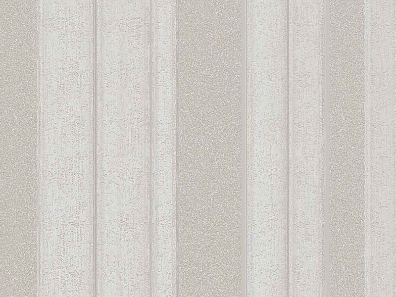 Carta da Parati Elie Saab Z64844  Zambaiti Parati