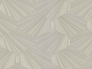 Carta da Parati Elie Saab Z64846  Zambaiti Parati