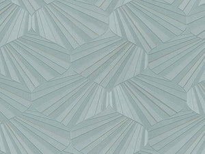 Carta da Parati Elie Saab Z64847  Zambaiti Parati