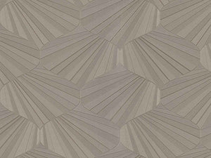 Carta da Parati Elie Saab Z64851  Zambaiti Parati