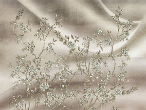 Pannello Murale Elie Saab Z64870  Zambaiti Parati
