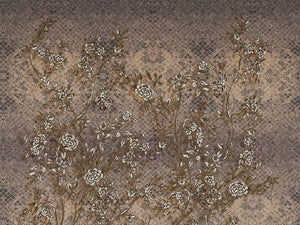 Pannello Murale Elie Saab Z64871  Zambaiti Parati