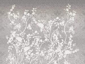 Pannello Murale Elie Saab Z64872  Zambaiti Parati