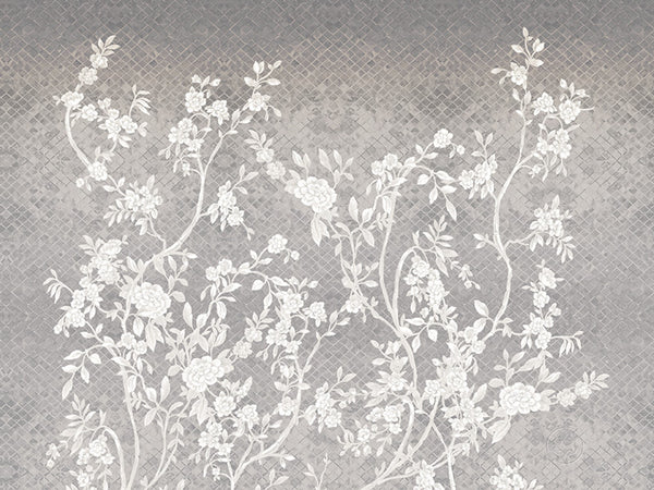 Pannello Murale Elie Saab Z64872  Zambaiti Parati