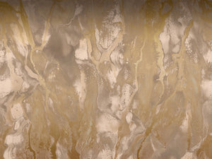 Pannello Murale Elie Saab Z64878  Zambaiti Parati