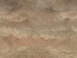 Pannello Murale Elie Saab Z6492 GOLD  Zambaiti Parati