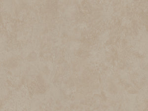 Carta da Parati Satin Flowers 2022  Z66802 Zambaiti Parati