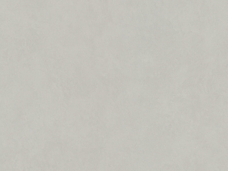 Carta da Parati Satin Flowers 2022  Z66806 Zambaiti Parati