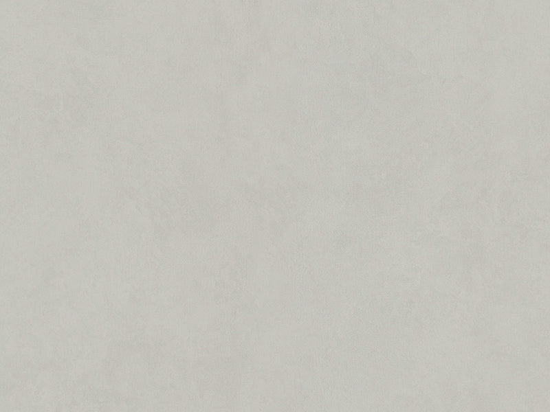 Carta da Parati Satin Flowers 2022  Z66806 Zambaiti Parati