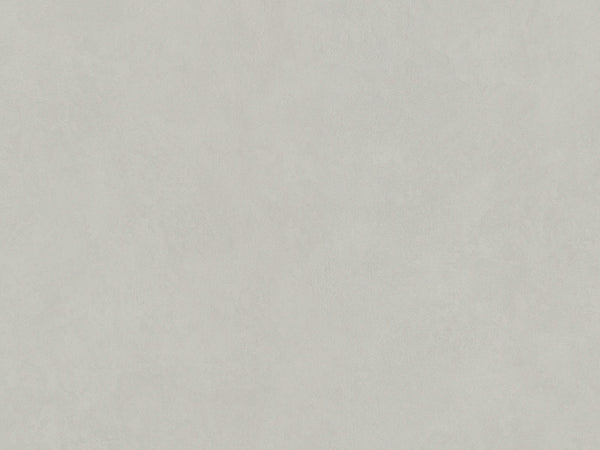 Carta da Parati Satin Flowers 2022  Z66806 Zambaiti Parati