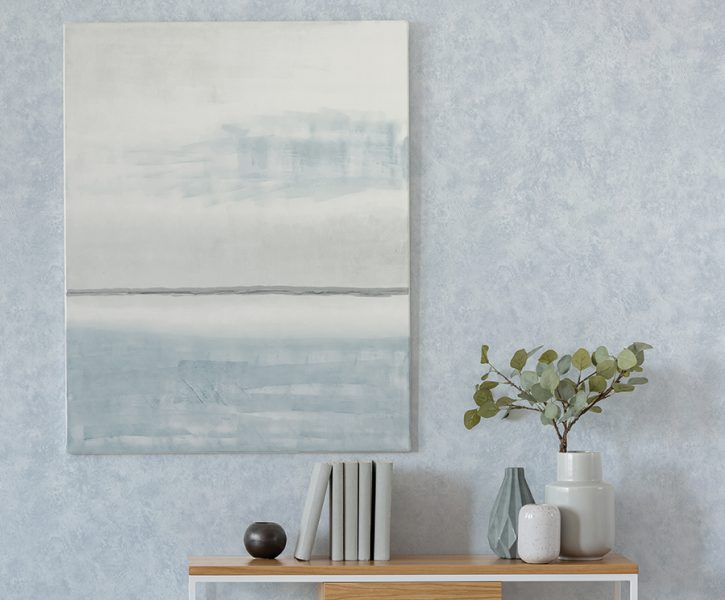 Carta da Parati Satin Flowers 2022  Z66808 Zambaiti Parati