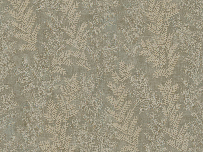 Carta da Parati Satin Flowers 2022  Z66811 Zambaiti Parati