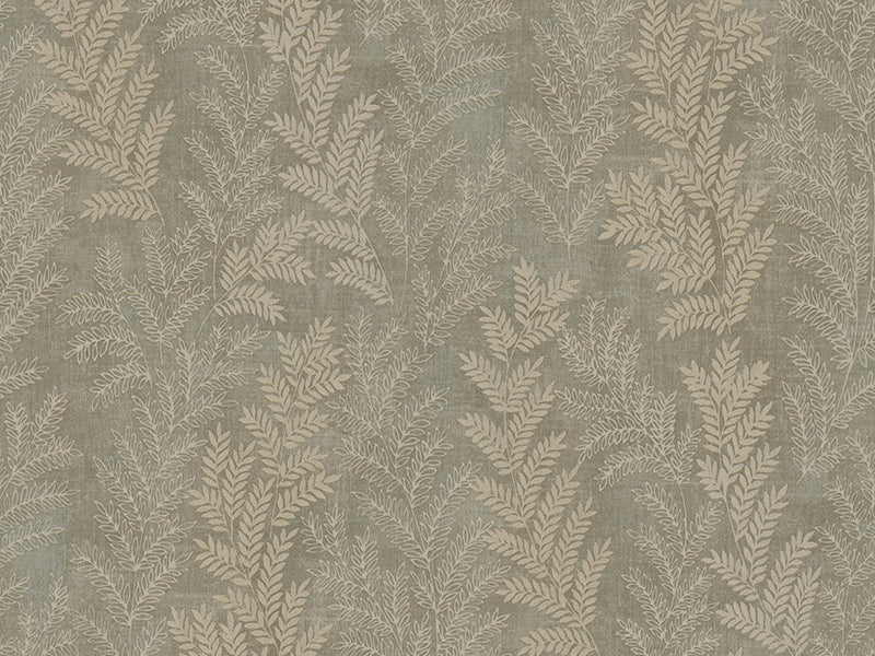 Carta da Parati Satin Flowers 2022  Z66811 Zambaiti Parati