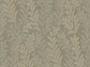 Carta da Parati Satin Flowers 2022  Z66811 Zambaiti Parati