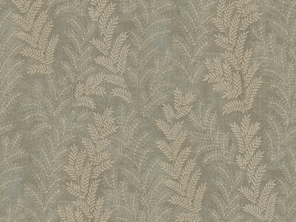 Carta da Parati Satin Flowers 2022  Z66811 Zambaiti Parati