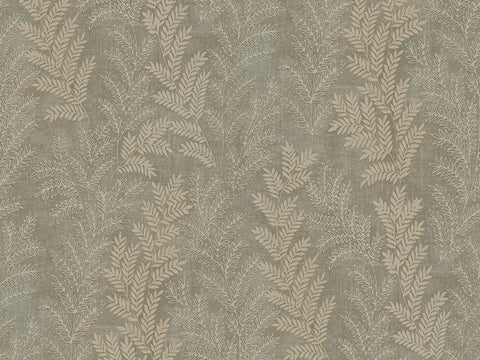 Carta da Parati Satin Flowers 2022  Z66811 Zambaiti Parati