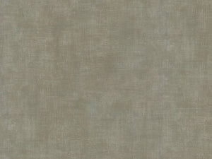 Carta da Parati Satin Flowers 2022  Z66812 Zambaiti Parati