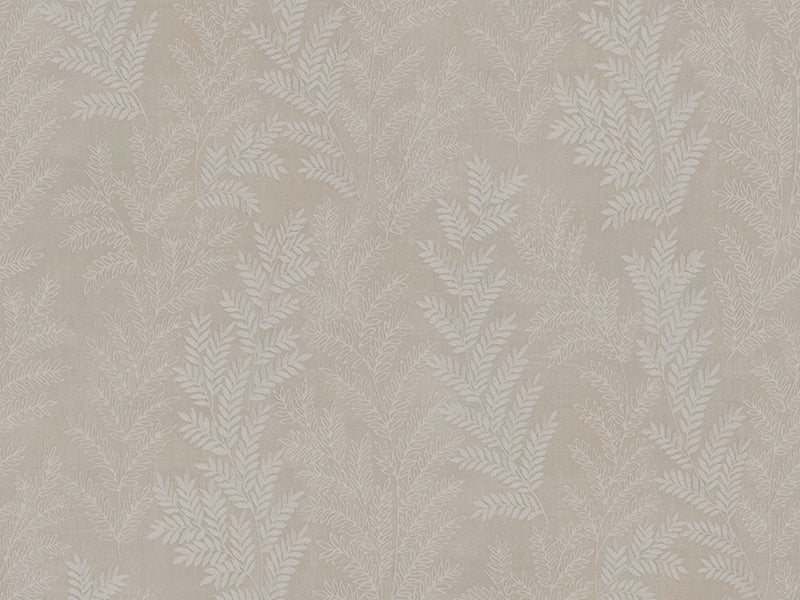Carta da Parati Satin Flowers 2022  Z66813 Zambaiti Parati