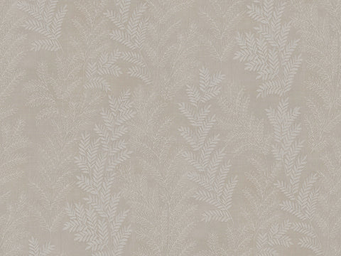 Carta da Parati Satin Flowers 2022  Z66813 Zambaiti Parati