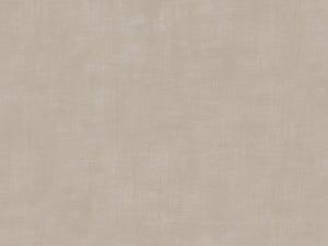 Carta da Parati Satin Flowers 2022  Z66814 Zambaiti Parati