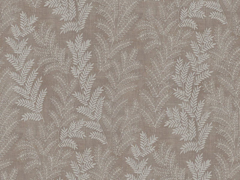 Carta da Parati Satin Flowers 2022  Z66815 Zambaiti Parati