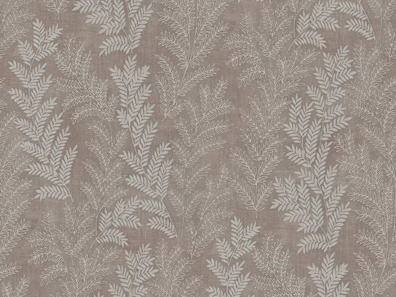 Carta da Parati Satin Flowers 2022  Z66815 Zambaiti Parati