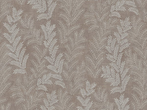 Carta da Parati Satin Flowers 2022  Z66815 Zambaiti Parati