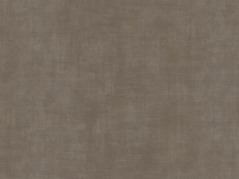Carta da Parati Satin Flowers 2022  Z66816 Zambaiti Parati