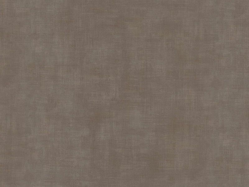 Carta da Parati Satin Flowers 2022  Z66816 Zambaiti Parati