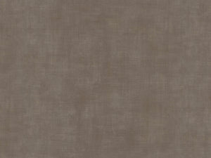 Carta da Parati Satin Flowers 2022  Z66816 Zambaiti Parati
