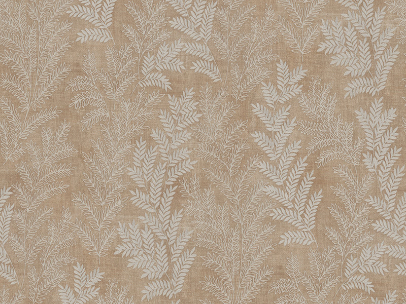 Carta da Parati Satin Flowers 2022  Z66818 Zambaiti Parati
