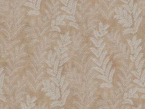 Carta da Parati Satin Flowers 2022  Z66818 Zambaiti Parati