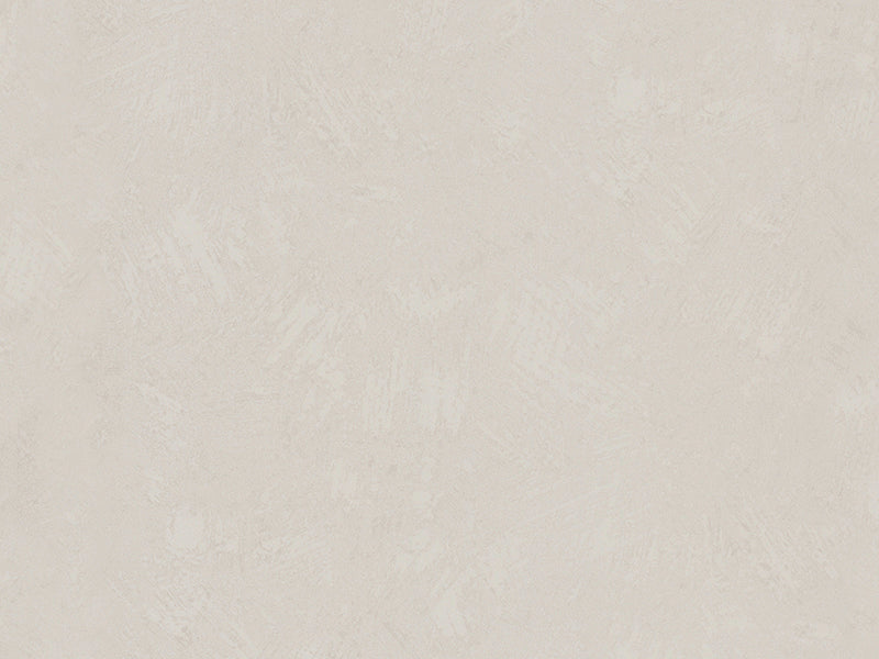 Carta da Parati Satin Flowers 2022  Z66823 Zambaiti Parati