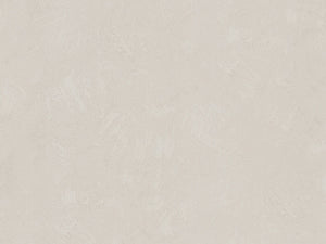 Carta da Parati Satin Flowers 2022  Z66823 Zambaiti Parati