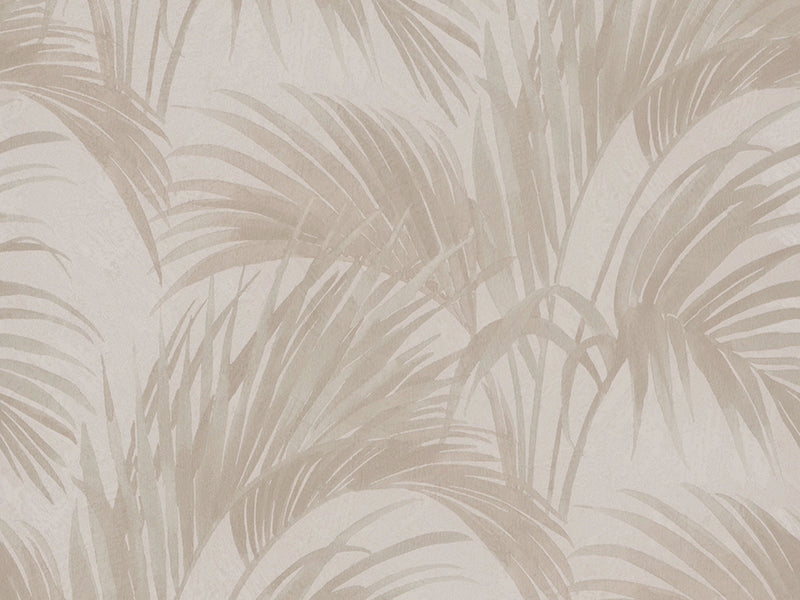 Carta da Parati Satin Flowers 2022  Z66824 Zambaiti Parati