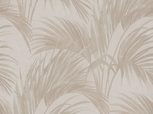 Carta da Parati Satin Flowers 2022  Z66824 Zambaiti Parati
