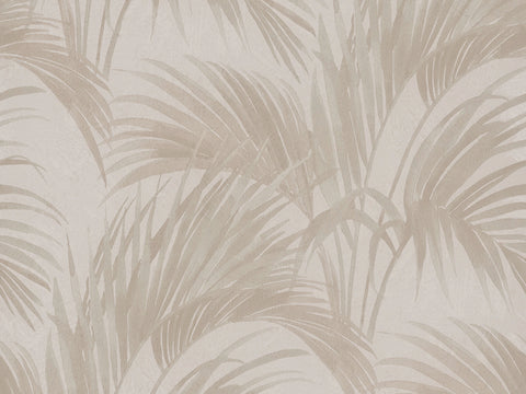 Carta da Parati Satin Flowers 2022  Z66824 Zambaiti Parati