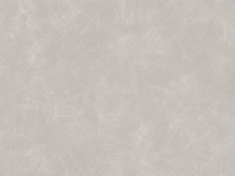 Carta da Parati Satin Flowers 2022  Z66825 Zambaiti Parati